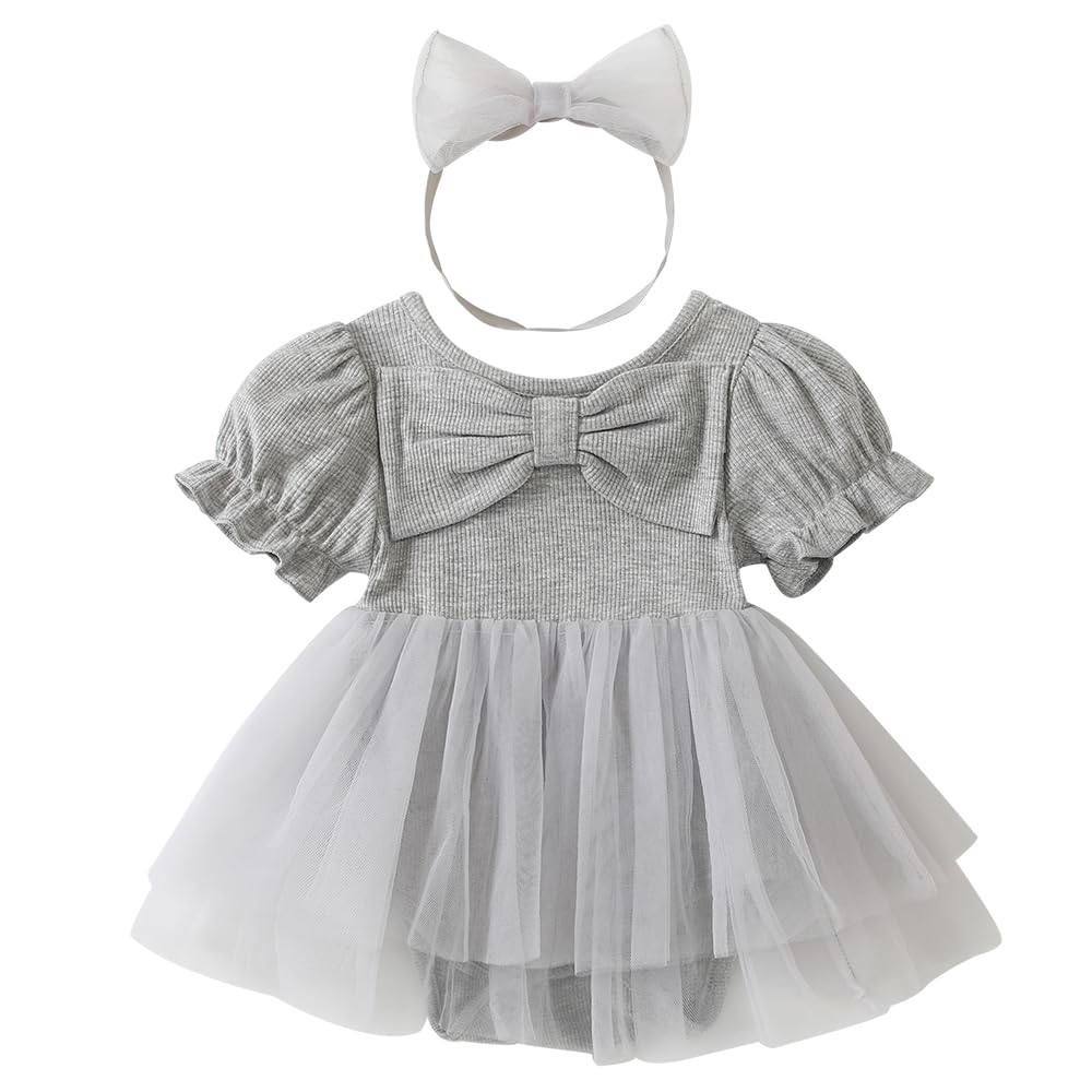 

Baby nest Baby Newborn Baby Baby Ages Months Coveralls, Rompers, Overalls, Dress, Clothes, Wear, Underwear, Lace, Cute, Summer, Gray, 3-6 серый