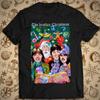 The Beatles Christmas Album T-shirt Cotton For Men Women All Sizes VN2481 Unisex T-Shirt