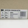 JR8044 Song for the Mute adidas Adistar Cushion 3 Simple Brown Night Brown (Men'