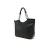 Bag LOVE MOSCHINO LOVE MOSCHINO JC4031PP1MLT000B Black