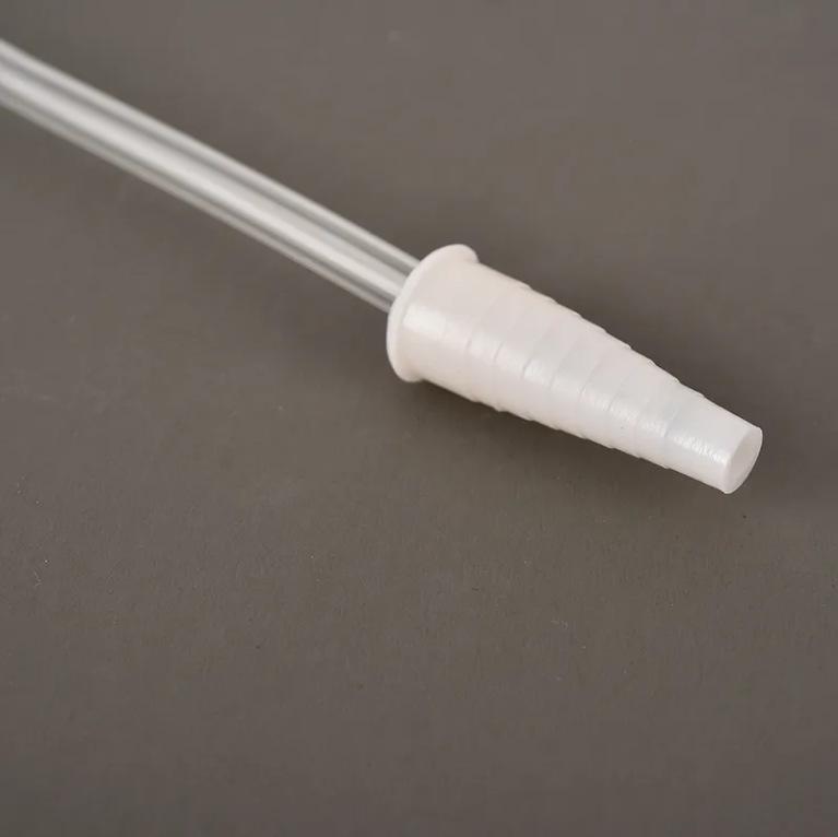 1000ml Medical Disposable Catheter Bag for Urine Collection