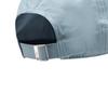 Jordan Men's Embroidered Baseball Cap