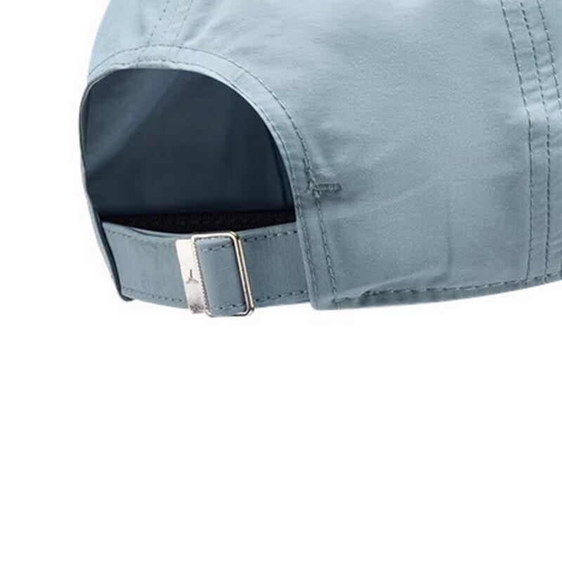 Jordan Men's Embroidered Baseball Cap