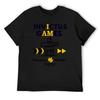 Vancouver Souvenir Invictus Games 2025 T-Shirt T-shirts Oversize Tees Affliction Shirts Tee Shirts for Men