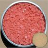 500Pcs Glow Fish Tank Luminous Stones Colorful Flowerpot Decorative Stone Garden Pebble  Night