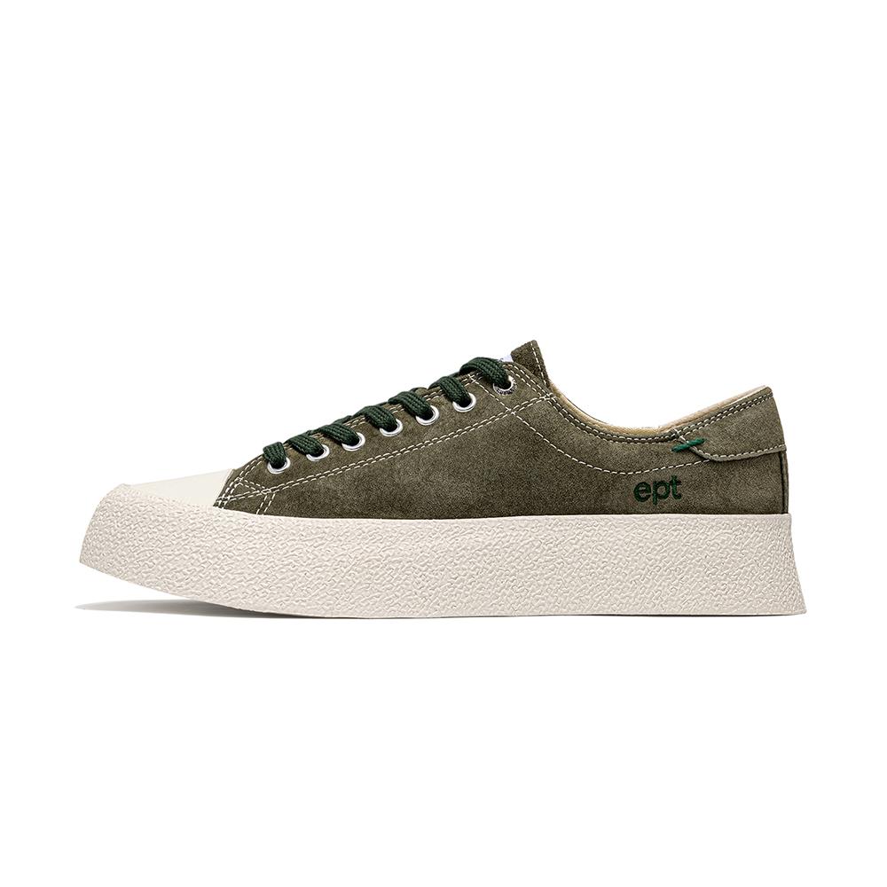 Ept Dive Nb (Green)