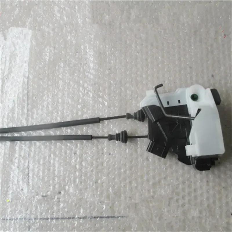 front Door Lock Actuator motor LH RH for hyundai Creta IX25 2015-2018 rear left right Door Latch Lock Actuator