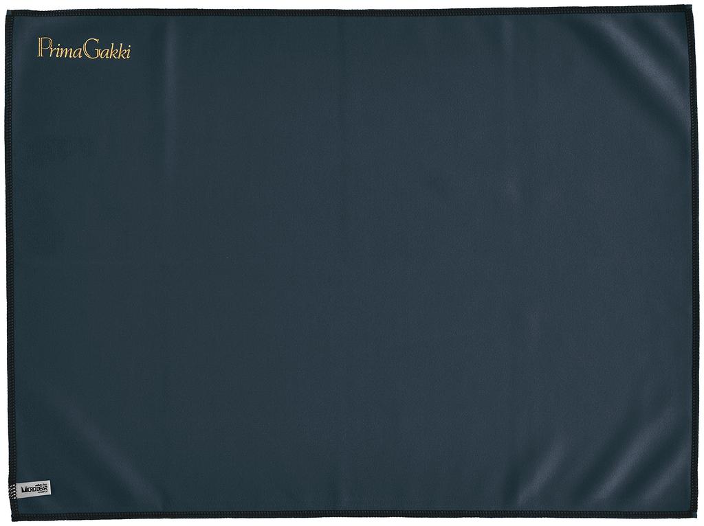 Prima Microdia Cloth (Black)