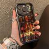 Fundas para móviles – Parachoques para smartphones