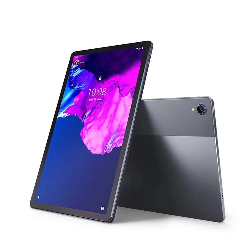 

Lenovo Qitian K11 11-inch 2K Tablet (CN version)