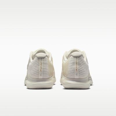 Women's Sneakers Nike Wmns Vapor 12 CNY 'Sail White'