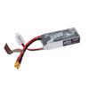 Gens ACE 7.4V 2000mAh 2S XT30 Connector 20C-7.4V-2S Li-Po Battery for RC Toys
