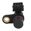 Camshaft Sensor Plastic High Sensitivity Durable Crankshaft Position Sensor for Car Engine 6388 6390 465