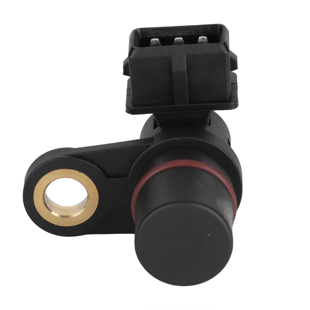 Camshaft Sensor Plastic High Sensitivity Durable Crankshaft Position Sensor for Car Engine 6388 6390 465