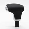 46720D4200 Auto Leather Gear Shift Lever Knob  for KIA 2016+ Optima K5 Sportage