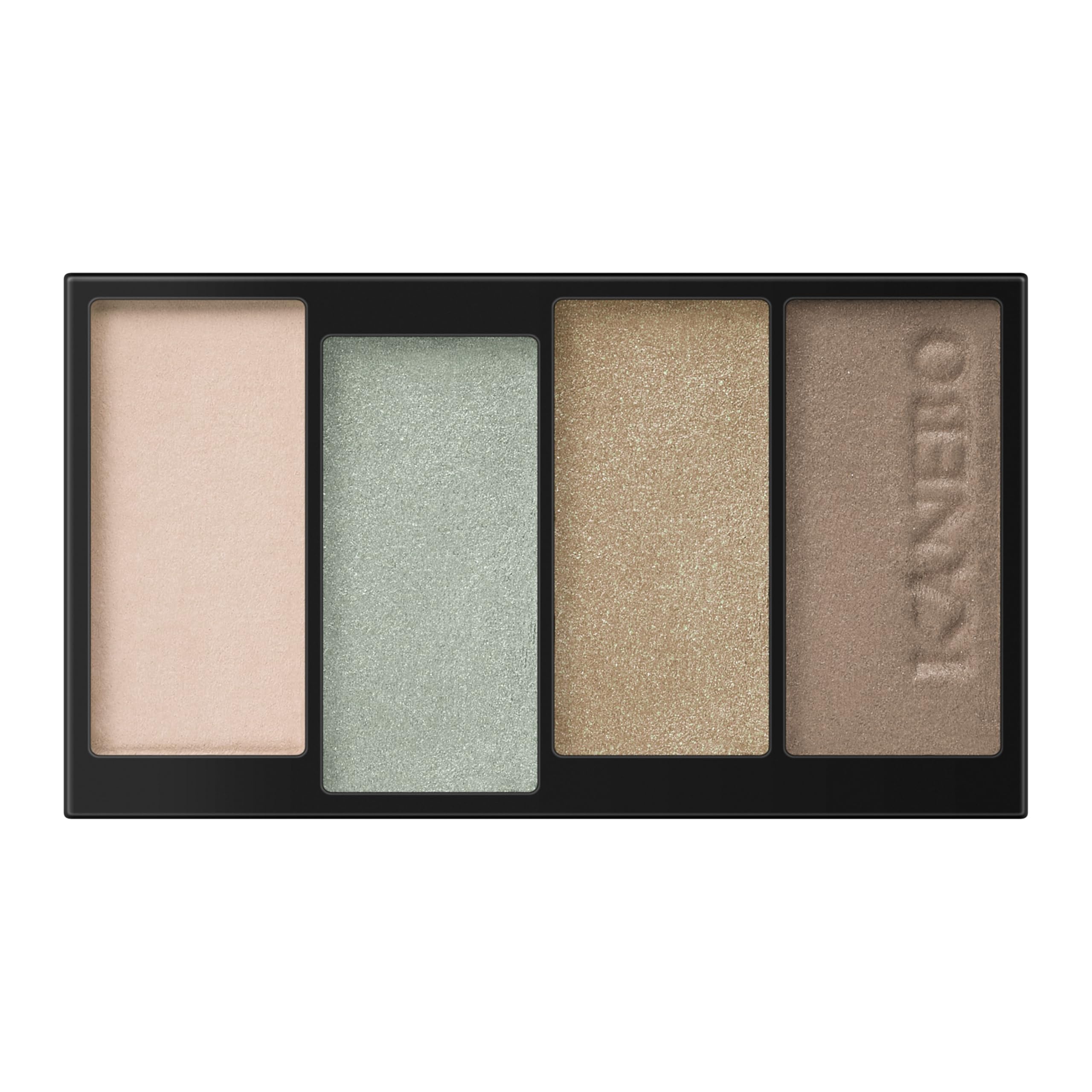 

Kanebo Colored Shadow 05 [Eye Shadow]