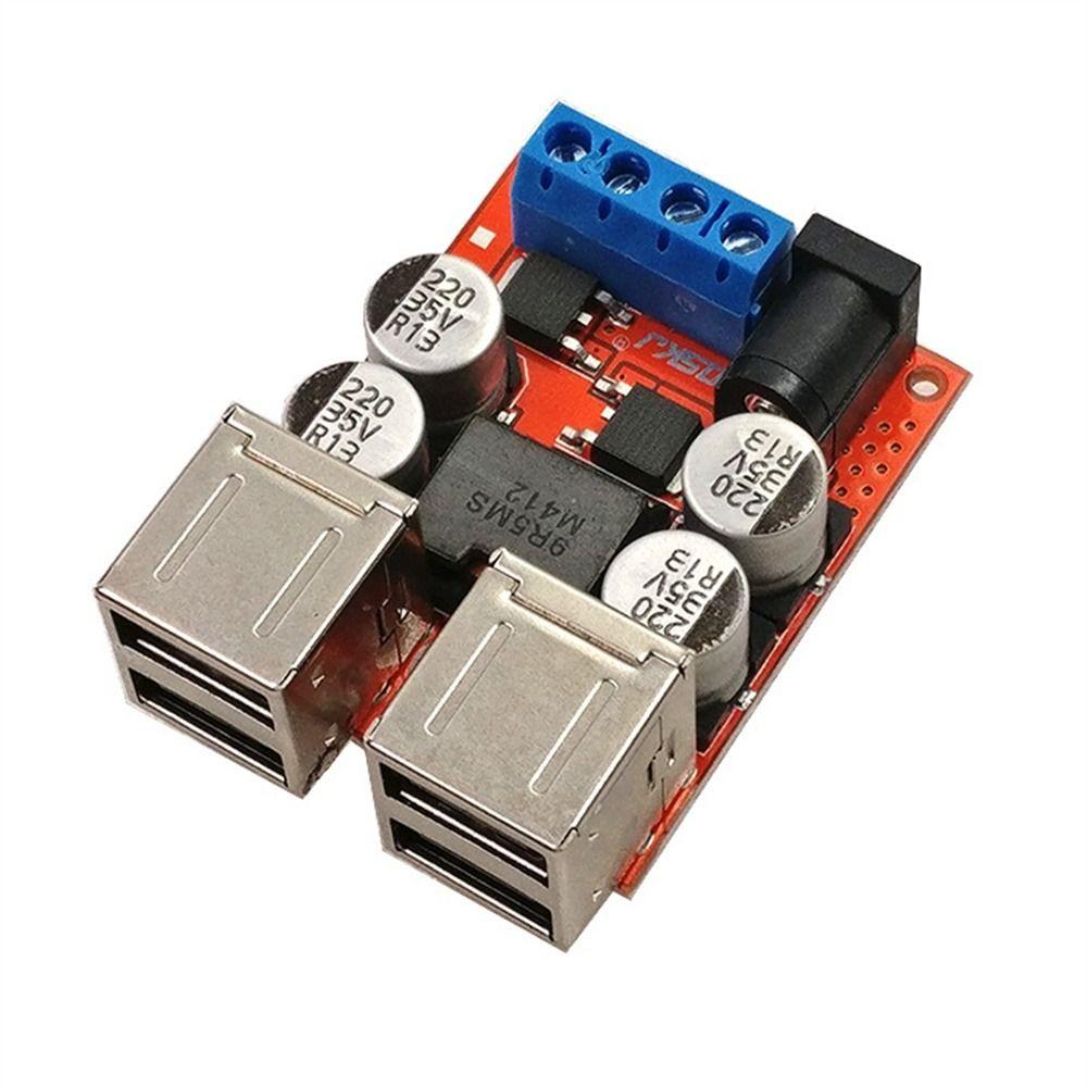 

Модуль источника питания. Понижающий модуль. Плата зарядки. Понижающая плата. Модуль зарядки автомобиля.