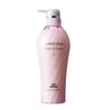 MILBON - Jemile Fran Heatgloss Hair Treatment J