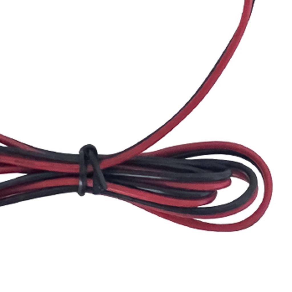 WLAN Smart Energiemonitor Einphasen-Klammer Stromzähler mit 200A CT Stromwandler