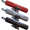 12-in-1 Car Stainless Steel Hammer Multi-Tool