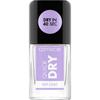 Nail Quick Dry Tip Coat 10.5ml
