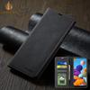 Portemonnaie Hülle Für Huawei P Smart 2019 P20 P30 Lite P40 Pro Mate 20 Lite 30 Pro Magnetische Schlitze Leder Flip Ständer Buch Handyhülle