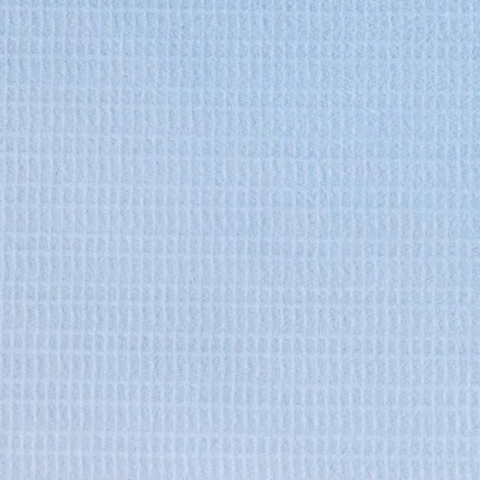 VidaXL Cloison de séparation pliable 200 x 170 cm Plage