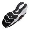 Under Armour Charged Vantage Lux 3 Casual Shoes Women's White