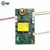 11-61 Inch LED LCD TV Backlight Driver Module LED Inverter Board Boost Constant Current Converter Booster Adapter Power Supply
