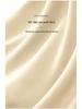 Men's Slim Fit Pure Cotton Thermal Underwear Set - Autumn/Winter Collection