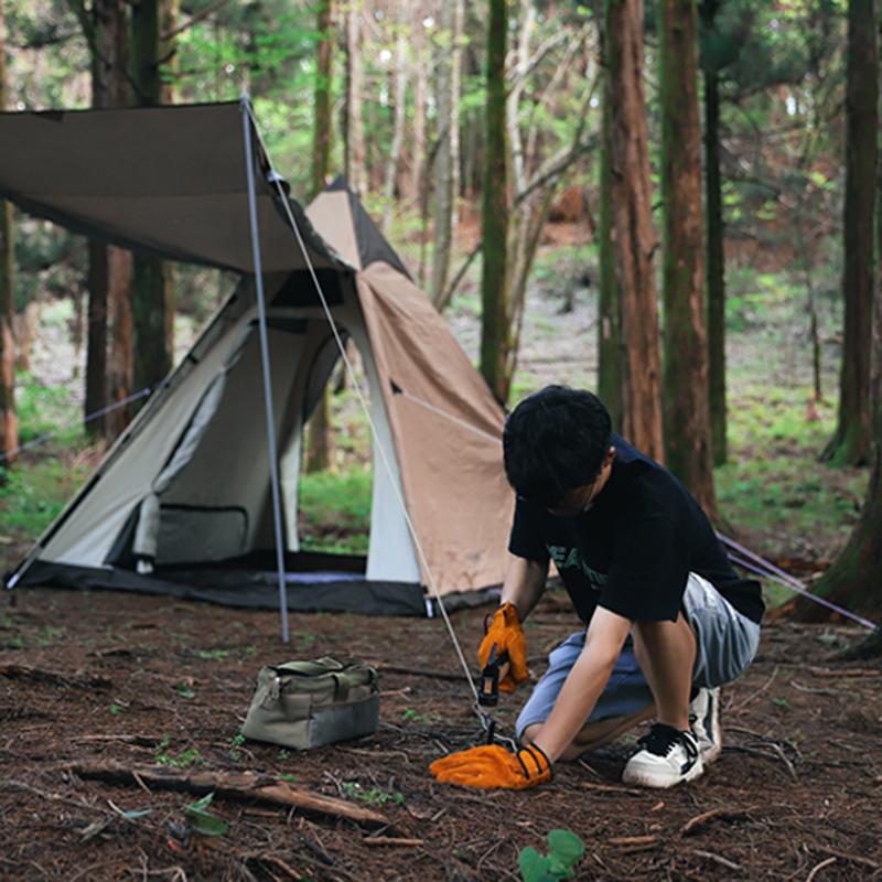 20/25/30/40 cm Stanový kolík Kovový hřebík do země Litinové stanové kolíky Venkovní kempingový přístřešek Sluneční clona Podlážka Plachta Příslušenství