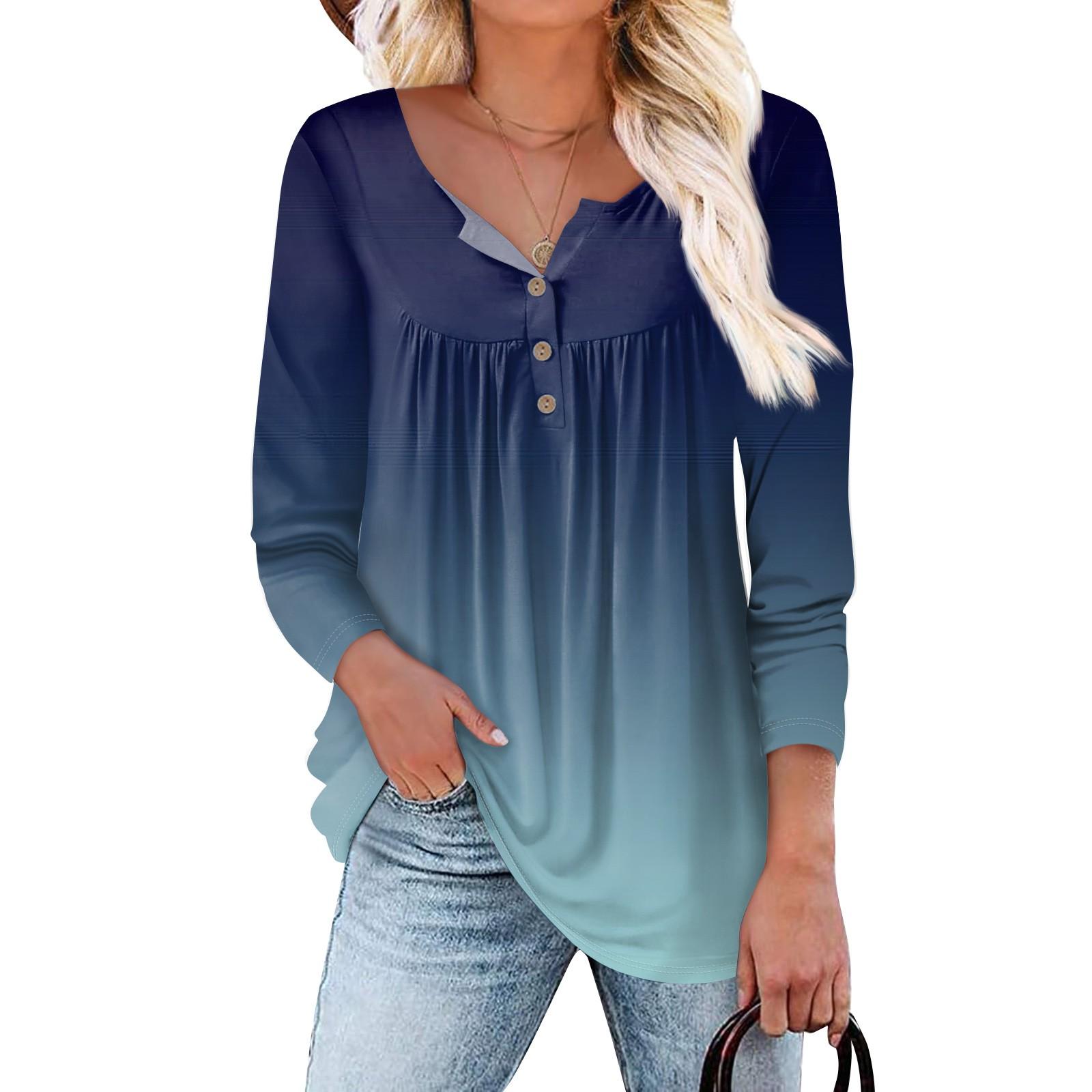 Летняя женская мода — фото 10