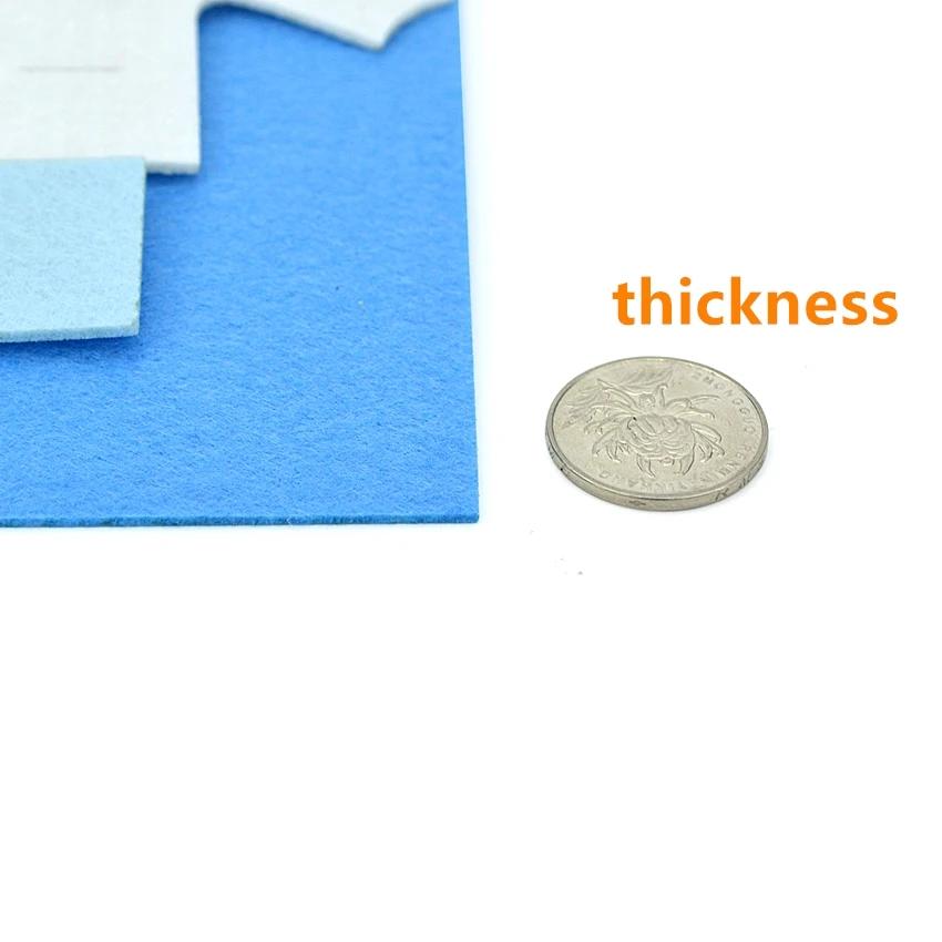 Non-Toxic Diy Emotion Change Puzzle Toys Creative Facial Expression Kids Learning Educational Toys For Children Funny Set Fun Gift