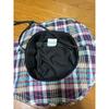 Used Columbia bucket hat