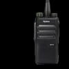 Walkie talkies e acessórios – Walkie talkies multicanais