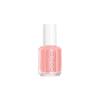 ESSIE Nail Polish 13.5 Ml - 