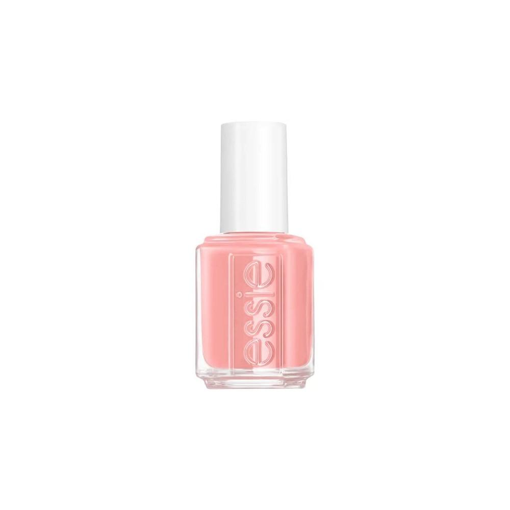 ESSIE Nail Polish 13.5 Ml - 