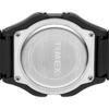 TIMEX Unisex Classic Digital Wristwatch TW2U84000 Japan Limited Edition Black