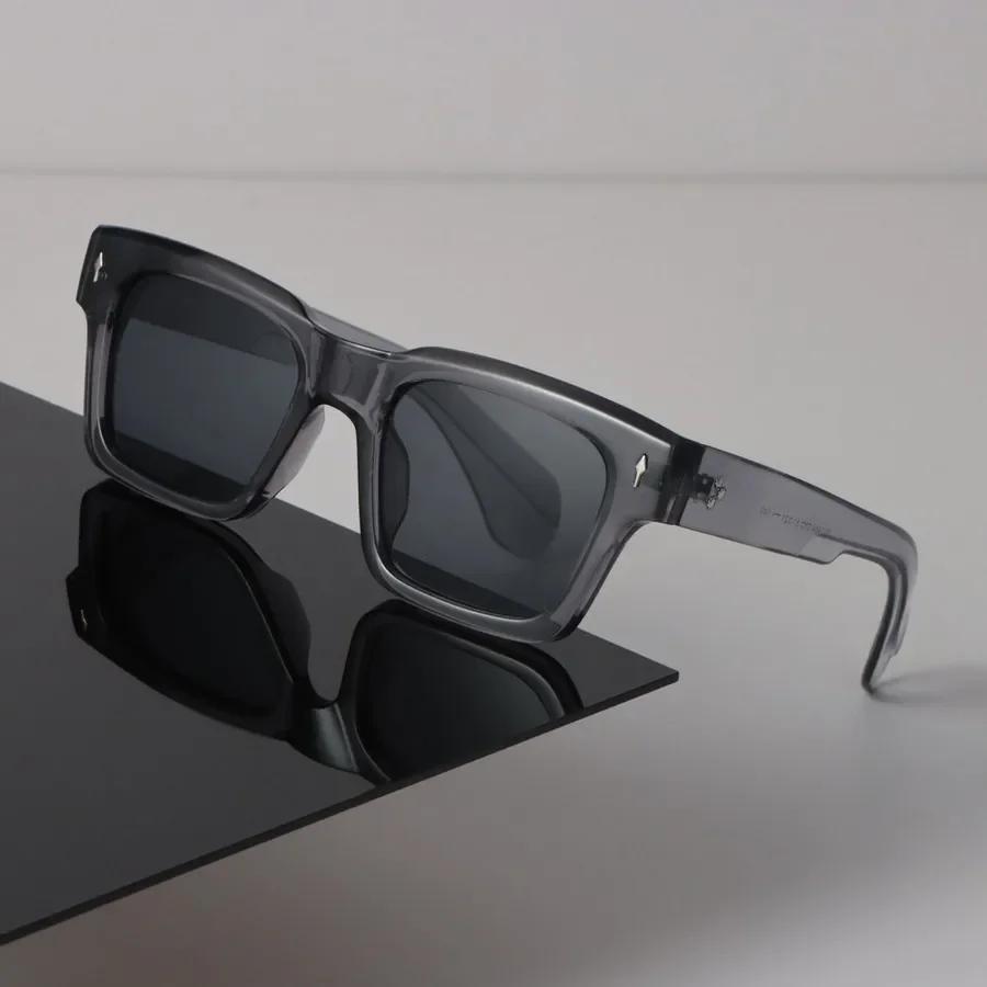 

Классические солнцезащитные очки «кошачий глаз» женские мужские ретро модные брендовые дизайнерские очки стильные повседневные женские мужские Other