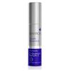 Environ C-Quence Rum 3