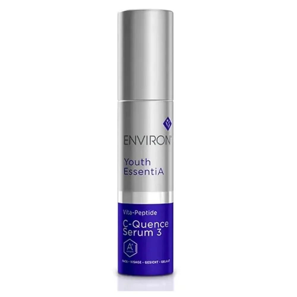 

Environ C-Quence Rum 3