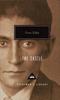 The Castle by Franz Kafka Hardback Book 9781857151275