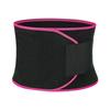 The Female Yoga Belly Tightening Belt The Sweat Belt The Exercise and Fitness Running Belt  The Perfect Tool for Protecting The Belly