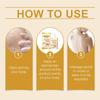 Collagen Enhanced Whitening Body Lotion For Ultra Smooth Skin Gentle Moisture For All Day Comfort Use