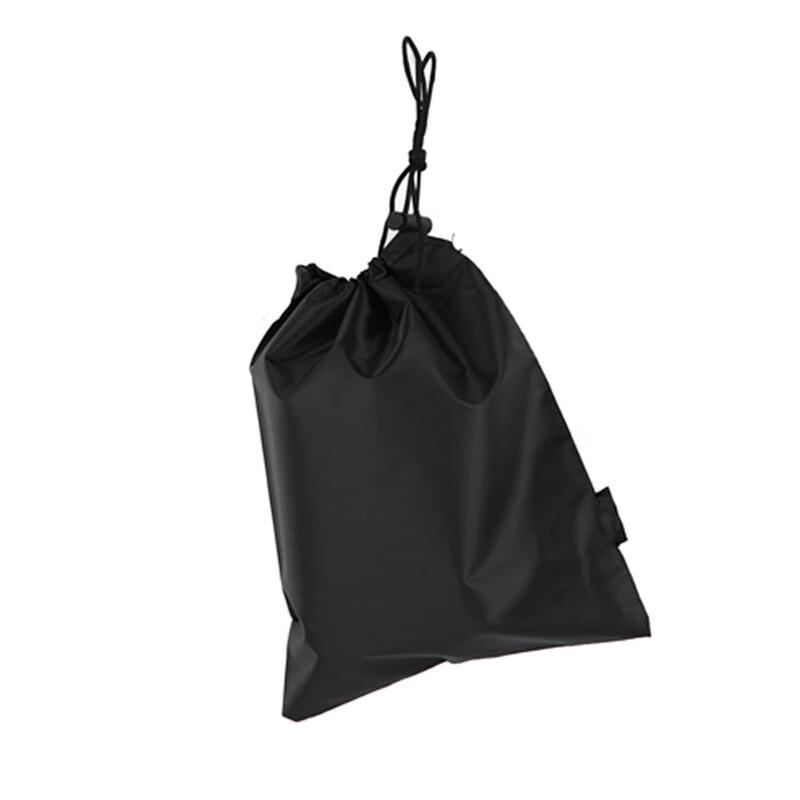 

OEING Portable Oxford Cloth Folding Seat Cushion One Size