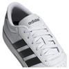 Adidas Sneakers Breaknet 3.0