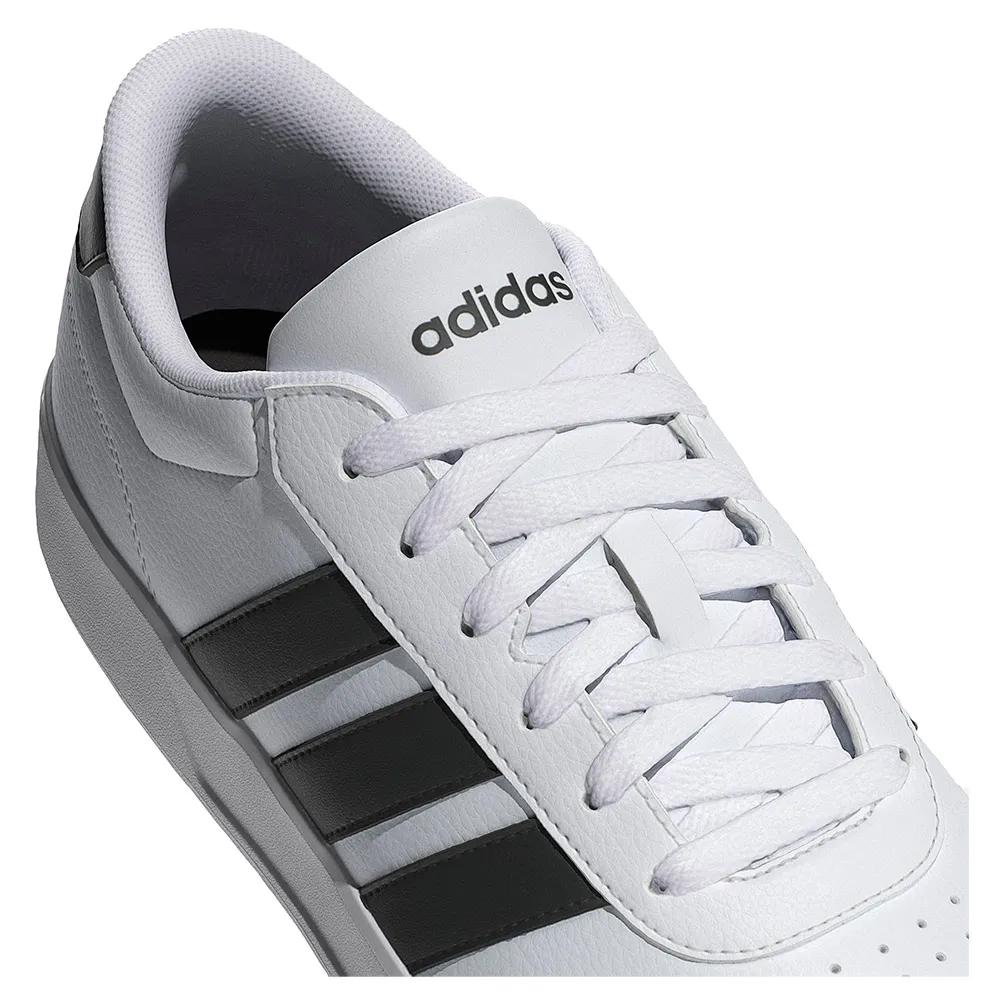 Adidas Sneakers Breaknet 3.0