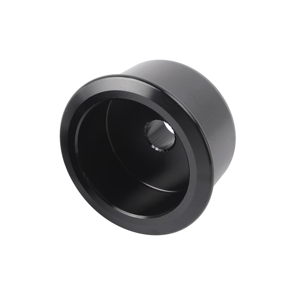 Czarne Ciężarki Końcówek Kierownicy Dla Honda CB250R CBR250R CB300R GB350/S CB400S