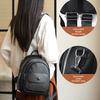 Backpack Women's Multifunctional Lightweight Commuter Backpack