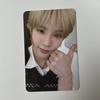 Odyssey Odyssey My Unreleased Photocard Photocard Shotaro